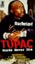 2pac: Words Never Die