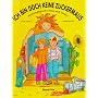 Ich bin doch keine Zuckermaus. Buch und CD: Neinsagegeschichten und Lieder mit Paula, Max, Samira und der kunterbunten Tr�umefrau