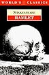 Hamlet (Oxford Shakespeare)
