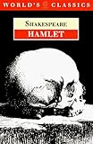 Hamlet (Oxford Shakespeare)