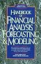 Handbook of Financial Analysis, Forecasting and Modelling (Prentice Hall Business Classics)