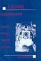 Eating Landscape: Aztec and European Occupation of Tlalocan