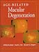 Age-related Macular Degeneration