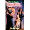 The Complete Sweet Valley High:  Books #141-#143 & The Final Trilogy