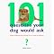 If Your Pet Could Shop