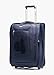 Samsonite Luggage Silhouette 11 22