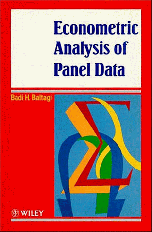Analysis