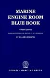 Marine Engine Room Blue Book William D. Eglinton