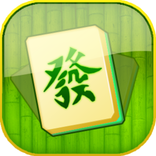 cool games