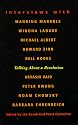 Talking About a Revolution: Interviews with Michael Albert, Noam Chomsky, Barbara Ehrenreich, bell hooks, Peter Kwong, Winona LaDuke, Manning Marable, Urvashi Vaid, and Howard Zinn