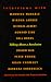 Book Talking About a Revolution: Interviews with Michael Albert, Noam Chomsky, Barbara Ehrenreich, bell hooks, Peter Kwong, Winona LaDuke, Manning Marable,
