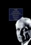 The Bartok Companion