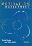 Motivation Management