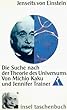 Jenseits von Einstein