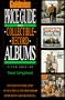 Goldmine's Price Guide to Collectible Record Albums (Goldmine Price Guide to Collectible Record Albums)