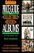 Goldmine's Price Guide to Collectible Record Albums (Goldmine Record Album Price Guide)