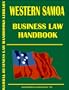 Uk Defense Export Handbook (World Business, Investment and Government Library)