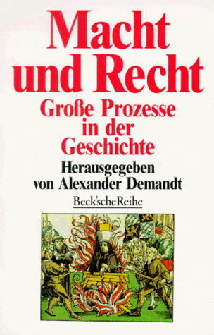 Demandt