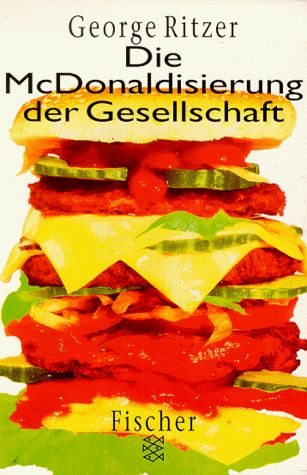 Gesellschaft