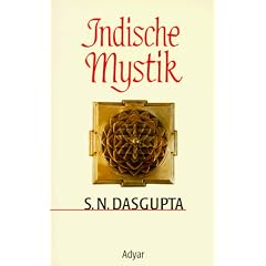 Indische Mystik