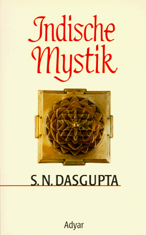 Dasgupta
