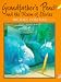 Grandfather's Pencil and the Room of Stories