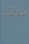 Dubrovnik: A Mediterranean Urban Society, 1300-1600 (Collected Studies)