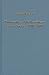 Dubrovnik: A Mediterranean Urban Society, 1300-1600 (Collected Studies, Cs581.)