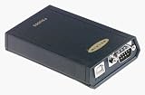 Belkin F5U003 MAC USB Serial Adapter for Macintosh