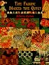 The Fabric Makes the Quilt