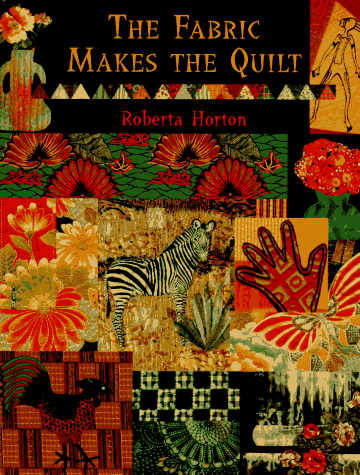 Quilting