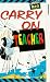Carry On Teacher [1959]