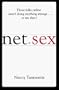 Net Sex