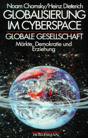Gesellschaft