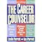 Favorite Career Counselor Reading List