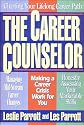 Career Counselor (Contemporary Christian Counseling)