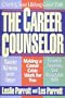 Career Counselor (Contemporary Christian Counseling)