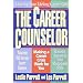 Career Counselor (Contemporary Christian Counseling)