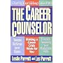 Career Counselor (Contemporary Christian Counseling)