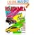 Volkswagen: Beetles, Buses and Beyond