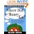 Where Did The Money Go?- Easy Accounting Basics for the Business Owner Who Hates Numbers