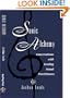 Sonic Alchemy