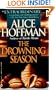 The Drowning Season (Signet)