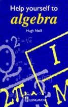 Help Yourself to Algebra