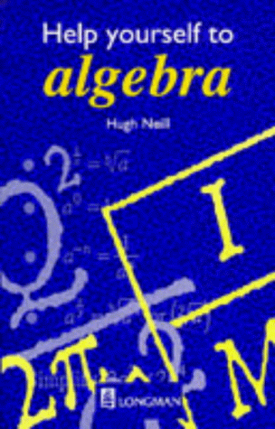 Help Yourself to Algebra