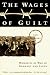Book Wages of Guilt: Memories of War in Germany and Japan