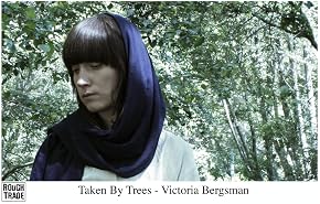 Image of Taken by Trees
