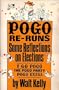 Pogo Re-Runs: Some Reflections on Elections