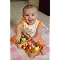 1-year-old gift guide