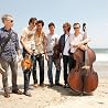 Image of Old Crow Medicine Show